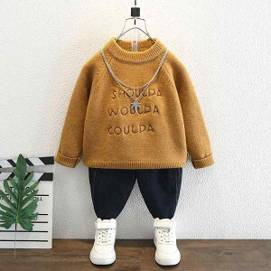 jbg Z[^[ j̎q {[CY LbY H~ n hJ ؍ vI[o[    Rbg EhlbN ێ JWA ig ʊw ct w WjA