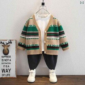 J[fBK j̎q tH~ jbgEFA  JWA ؍ ؂ւ oCJ[  VlbN  _炩 w q ʉʊw