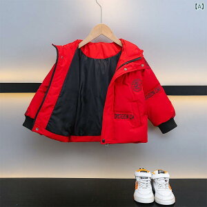 _EWPbg j̎q LbY q  g h t[ht WbvAbv _E AE^[ ؍  JWA ʉ ʊw o H~ bh LN^[ iC |