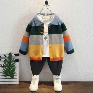 jbg j̎q LbY j Rbg J[fBK Z[^[ AE^[ HD CG[ tH H  JWA ʉ ʊw ig OJ