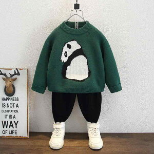 gbvX LbY j̎q p_ jbg Z[^[ vI[o[ N[lbN EhlbN   Rbg  g _炩 \tgȔG  킢 JWA H~ 