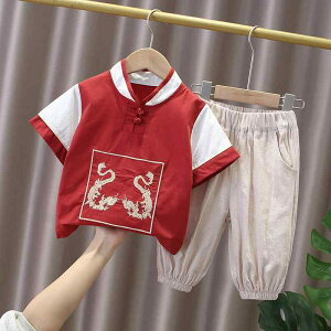 �`���C�i�� �q�� �j�̎q ���̎q �t�� ���� �㉺�Z�b�g ���� ���\�� ���� �ߑ� ���� �� ���ؕ� �����ߑ� ���� �R�X�`���[�� �� ��