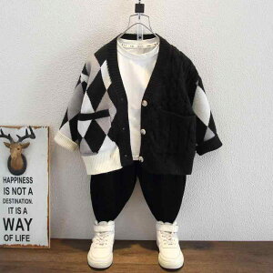 jbg J[fBK LbY j̎q q ؍ VlbN   Rbg OJ AE^[ HD gbvX ig ʉ ʊw H~ t _炩G