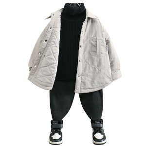 WPbg j̎q LbY xr[ ȃWPbg ȃR[g AE^[  g h ۉ Rbg  LeBO ݕt {^ OJ n H~ ʉ ig