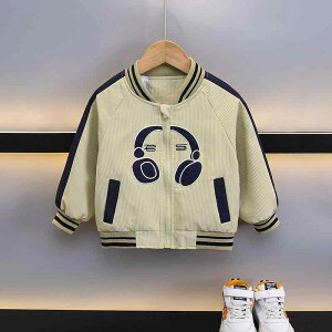 WPbg j̎q {[CY LbY tH X^W x[X{[WPbg 싅 Xg[gt@bV JWA  N[ 񂿂 AE^[ Rbg ݕt  O[