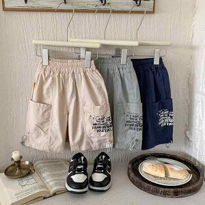 V[gpc LbY j̎q Y{ Zp t  y  Rbg J[Spc [Npc  t@bV gh JWA i ʉ ʊw EGXgS Sv