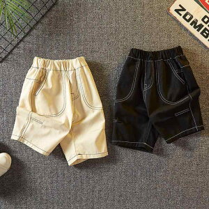 V[gpc j̎q LbY t  ؍ ܕ n ȑf _炩 K Lk EGXgS JWA ig  OV gh  ubN x[W