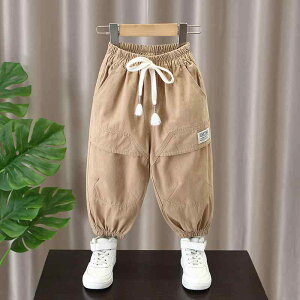 pc LbY j̎q tH ؍  JWA  O J[S J[L n ~hEGXg SEGXg _炩f ig