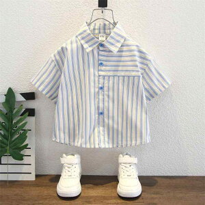 Vc j̎q  XgCv LbY {[CY q  CgEFCg  Rbg ݕt JWA ig ʉ ʊw  gh 񂿂X^C N[ t  z