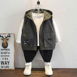 xXg LbY j̎q tH t[ht WbvAbv AE^[ n JWA iCf |GXen O[J[ ʉ ʊw ig HD `bL {[CY c w