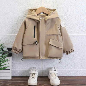 WPbg LbY j̎q AE^[ EBhu[J[ }Eep[J[ u]  t[ht WbvAbv iC |GXe tH n JWA ؗX^C  