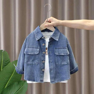 fjWPbg j̎q tH Rbg AE^[ JWA ؍t@bV CgAE^[ u[ 񂵔Q ig