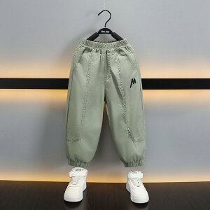 pc j̎q LbY xr[ w t ؍  X|[c 悯 JWA  [YtBbg  y _炩 ȑf EGXgS n Y{ {gX O[ J