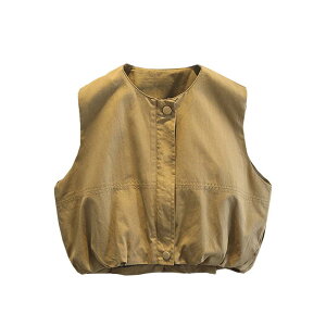 xXg j̎q LbY q xr[ WjA tH ؍ N[  WbvAbv m[J[  Rbg JWA HD AE^[ d˒ ig J[L