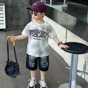 ZbgAbv j̎q LbY xr[ qp  V[gpc ĕ  Rbg  ؍  JWA X^CbV  2_Zbg ㉺Zbg