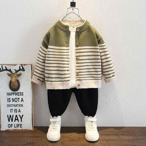 J[fBK LbY j̎q  XgCv jbgZ[^[ ݕt OJ  JWA gbvX ؍ t HD ig ʉ ʊw _炩G