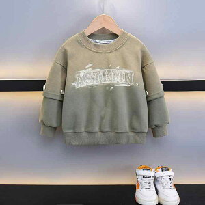 g[i[ j̎q LbY q X|[cEFA XEFbg   tH  X^CbV N[ JWA  Rbg ig