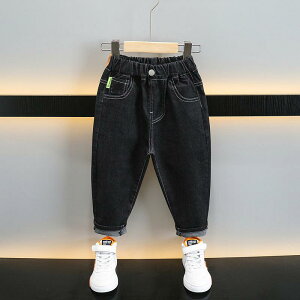 fjpc j̎q LbY q c w tH  Rbg ؍  gh JWA O n EGXgS \tg ig ʉ ʊw ubN