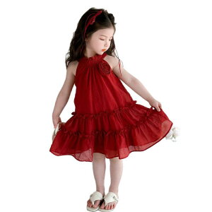 s[X ̎q LbY o [Y iC  ĕ q 1 a o[Xf[  bh vZX m[X[u hX \ Ă΂