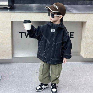 WPbg LbY j̎q {[CY EBhu[J[ AE^[ Wp[ tH t[ht WbvAbv   JWA ʊw ig iC ubN 