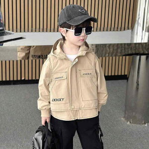 }Eep[J[ LbY j̎q tH t[ht d˒ WPbg AE^[ ʊw AEghA iC Rbg WbvAbv yAE^[ ubN uE