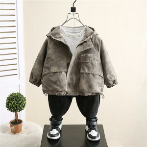 LbY j̎q AE^[ EBhu[J[ }Eep[J[ t[ht tH  y h  JWA ig ʉ ʊw AEghA iC p[v O[