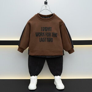 LbY j̎q XEFbg g[i[ tH tFCNC[h d˒  ێ N[lbN ȑf _炩G I`X^C   ubN uEn