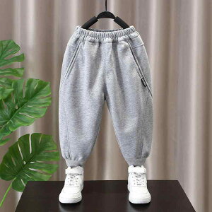 pc j̎q LbY tH   ؍t@bV XEFbg WK[pc  Rbg ig ʊw [EFA O[ ubN