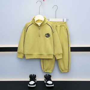 ZbgAbv j̎q LbY tH X|[cEFA W[W ㉺Zbg JWA  i  ʊw ^ ؍  Rbg _炩ȔG 2_Zbg O[ CG[