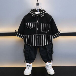 WPbg LbY j̎q fj AE^[ tH JWA ؍  XgCv t[hȂ Rbg \tgH u] HD ʊw i ubN OJ