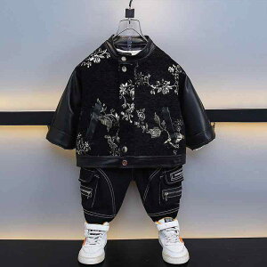 WPbg j̎q LbY PUU[ U[WPbg u] AE^[ Wp[   N[ Ch ԕhJ WbvAbv V[g EhlbN ؍ t@bV