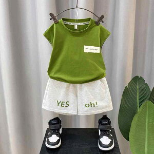 LbY j̎q ZbgAbv m[X[u xXg n[tpc  Rbg  n _炩G  JWA X|[c i [EFA ĕ ؍ c[s[X