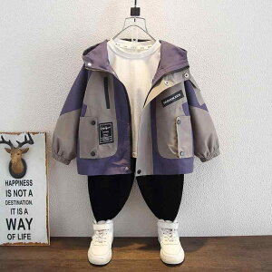 LbY j̎q EChu[J[ tH t[ht iC y h JWA Xg[g ؍ WPbg u] AE^[ ig ʊw AEghA