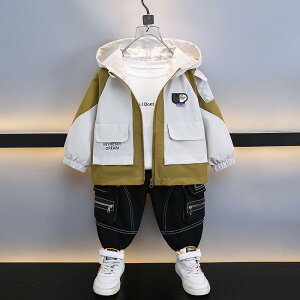 AE^[ LbY j̎q tH t[ht WPbg EChu[J[ iCf WbvAbv h  JWA ʊw ig CG[ lCr[ qp Wp[