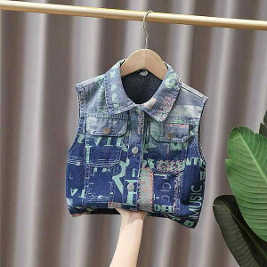 xXg j̎q LbY fj ȑf ؍ JWA  OJ tH \tg  p AE^[ ig ʉ ʊw d˒