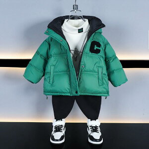 _EWPbg LbY j̎q {[CY xr[ H~ AE^[  g ۉ h t[ht  ؍ JWA _E WbvAbv iC |GXe ubN O[