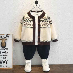 J[fBK LbY j̎qp jbg Z[^[ AE^[ tH Rbg  _炩ȔG EhlbN VO{^ ItzCg ig ʉ ʊw 㒅