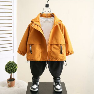 WPbg j̎q LbY }Eep[J[ h EBhu[J[ t[ht iC n CG[ tH  y ؍ Xg[g JWA  WbvAbv c w