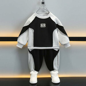 XEFbgZbgAbv j̎q LbY tHp g[i[ X|[cEFA ㉺Zbg Rbg JWA ig O[ ubN