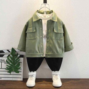 LbY j̎q tH PUU[WPbg AE^[  u]  JWA  ێ V[g ubN O[