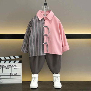 LbY j̎q   ZbgAbv ㉺Zbg ȑf  tH _炩G pcZbg \ Cxgߑ ig