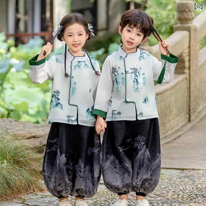  LbY qp xr[ j̎q ̎q ZbgAbv  畞 tH[} Õ g tH   _炩f \  ߑ ߑ