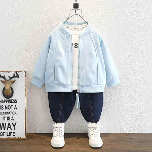 LbYAE^[ j̎q tH XEFbgJ[fBK OJ ݕt  t[hȂ n  Rbg \tg^b` ؍ JWA  u[ w