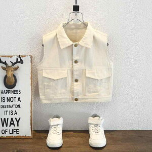 LbY j̎q xr[ fj xXg W tH AE^[  gh JWA AC{[  OJ n ؍  Rbg \tg