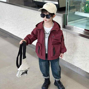 LbY j̎q }Eep[J[ t[ht  WbvAbv iC y tH AE^[ Wp[ Xg[gJWA ig ʊw  _炩f ubN C