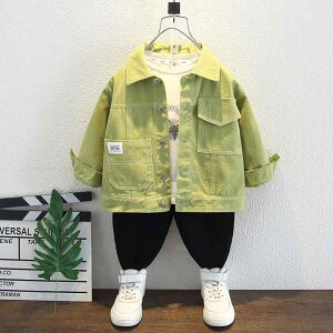 WPbg j̎q LbY tH AE^[  ݕt  JWA ؍ n  O{^ t[hȂ i _炩G O[