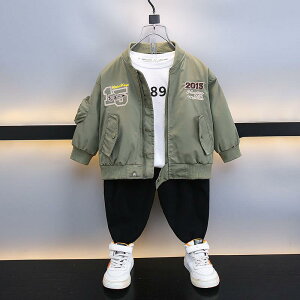 WPbg j̎q LbY X^W u] tH iC JWA Xg[g X|[eB[ WbvAbv  CgAE^[  ʊw i ݕt O[ lCr[