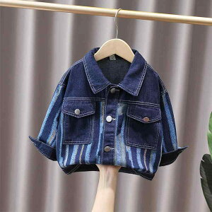 fjWPbg LbY j̎q j tH XgCv   N[ gh Xg[gt@bV AE^[ u] JWA ig u[ O[