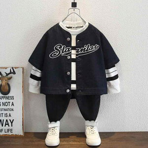 xXg LbY j̎q fj Rbg OJ VO{^ W At@xbg tH ubN  JWA AE^[ HD N[ gfB