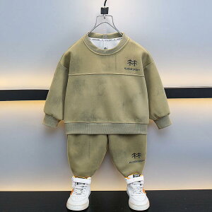 ZbgAbv j̎q LbY tH XEFbg g[i[ Y{ ㉺Zbg X|[cEFA   JWAX^C N[  Rbg ig o _[NO